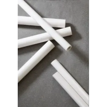 plastic-plumbing-pipe04[1]-7515722-86668.webp
